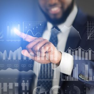 Business Formation & Restructuring Law Business Formation & Restructuring Law